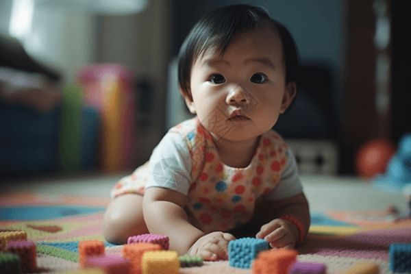 温州花几十万找女人生孩子